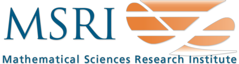 Mathematical Sciences Research Institute (MSRI)