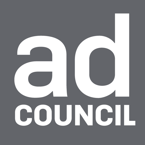 The Ad Council