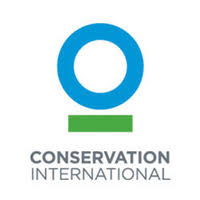 Conservation International (CI)