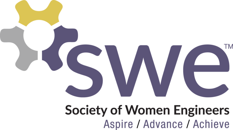 Society of Women Engineers