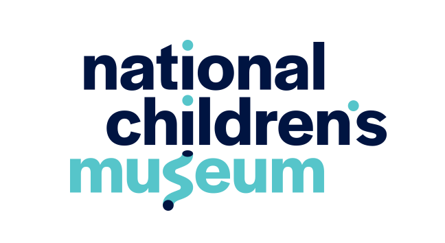 National Children’s Museum