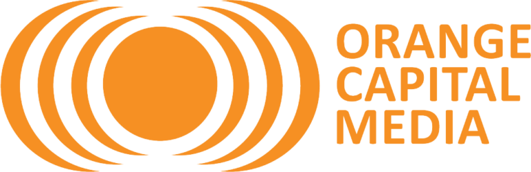 Orange Capital Media