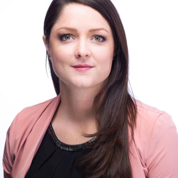 Amy Elliott