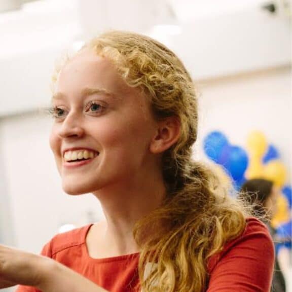 Erin Smith