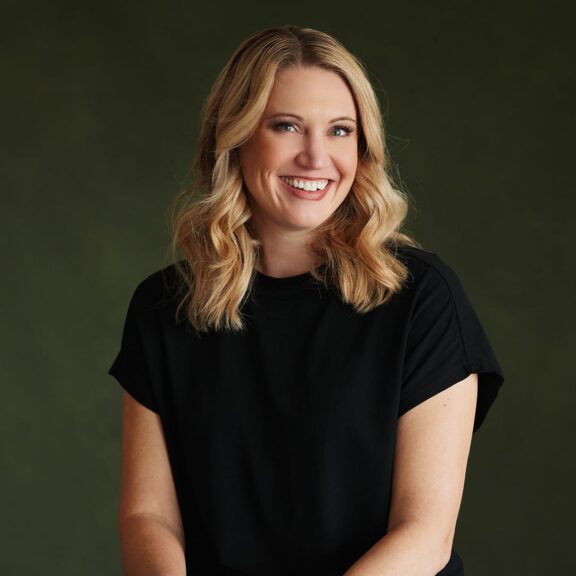 Jill Monaghan