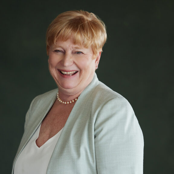 Martha Walters